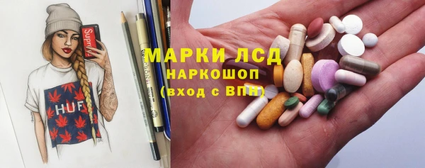 крисы Ельня