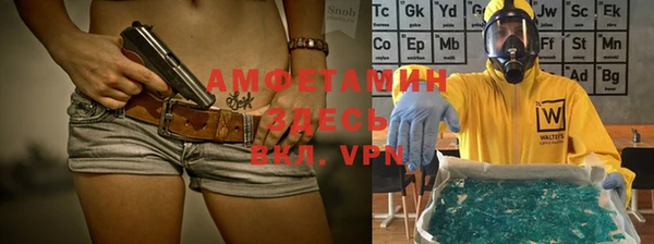 прущие крисы Елизово