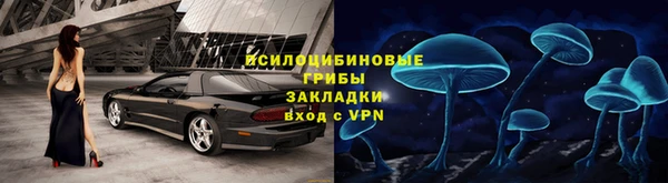 МДМА Елабуга