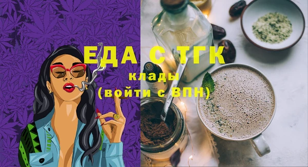 крисы Ельня