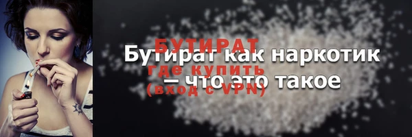 крисы Ельня