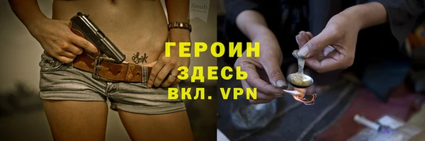 крисы Ельня